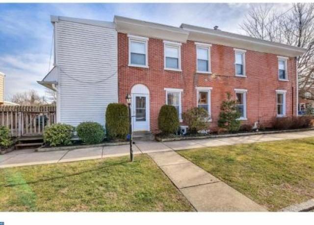 1927 Shallcross Ave - Photo 2 of 6