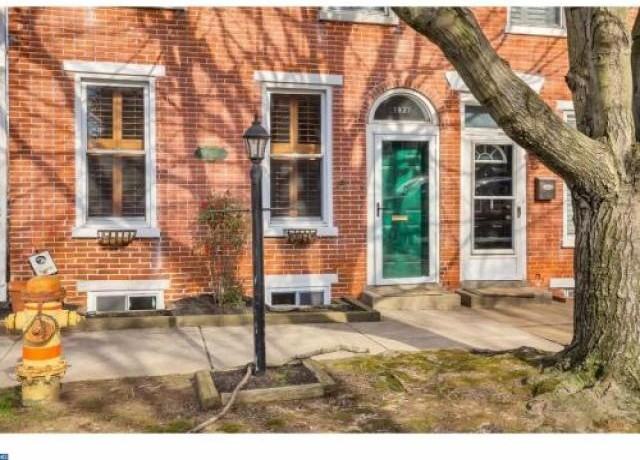 1927 Shallcross Ave - Photo 3 of 6