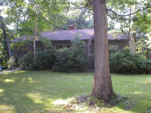 15 Nola Dr - Photo 3 of 6