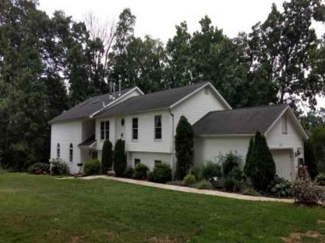 321 Pylesville Rd - Photo 2 of 6