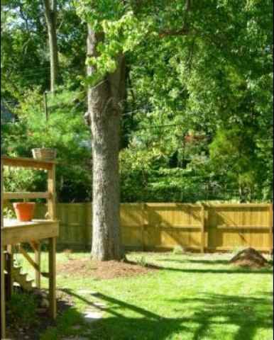 6102 Greenspring Ave - Photo 3 of 5