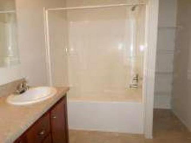 1259 Chateau Blvd - Photo 3 of 3