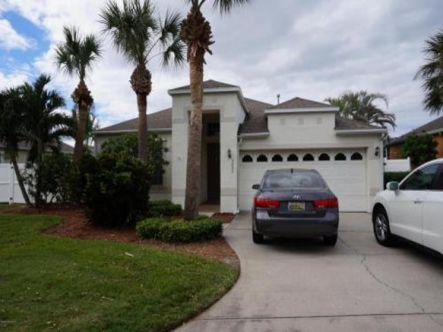 3052 Jacobaeus Ln - Photo 2 of 6