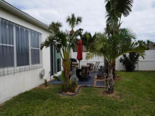 3052 Jacobaeus Ln - Photo 3 of 6