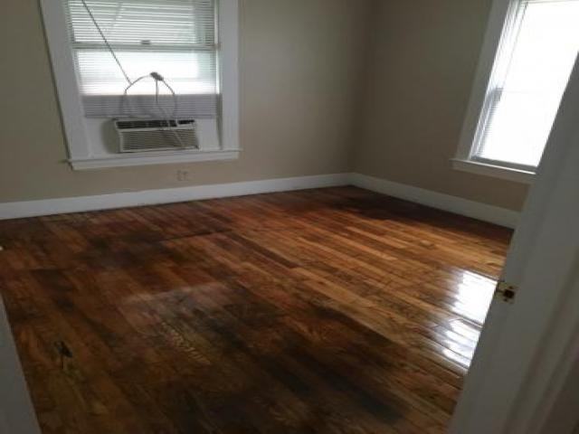 648 Merwin Ave - Photo 2 of 6