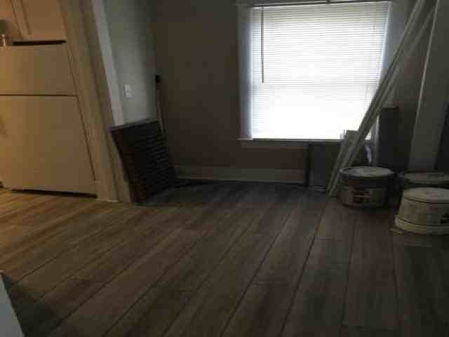 648 Merwin Ave - Photo 3 of 6