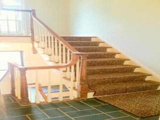 117 S Hermitage Ave - Photo 3 of 6