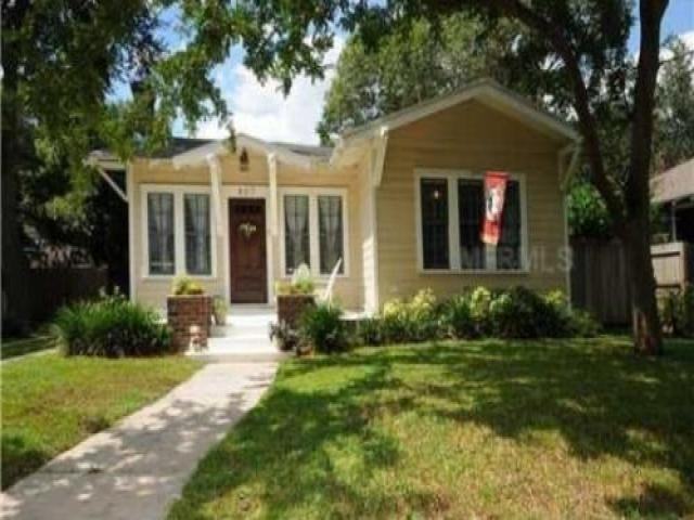 807 S Fremont Ave - Photo 2 of 6