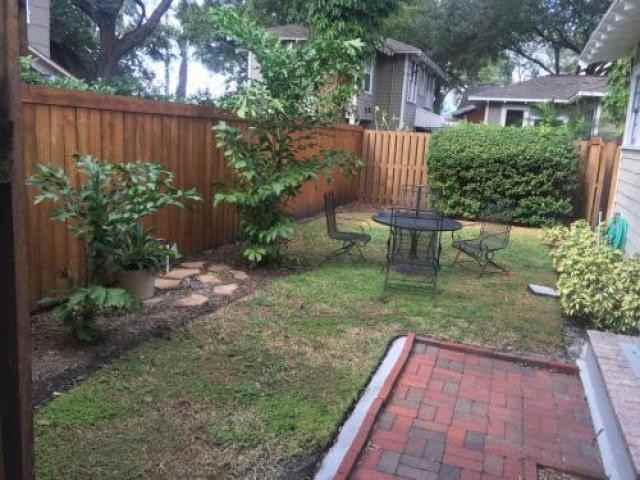 807 S Fremont Ave - Photo 3 of 6