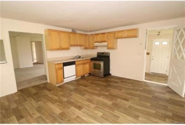 10755 Rawsonville Rd - Photo 3 of 6