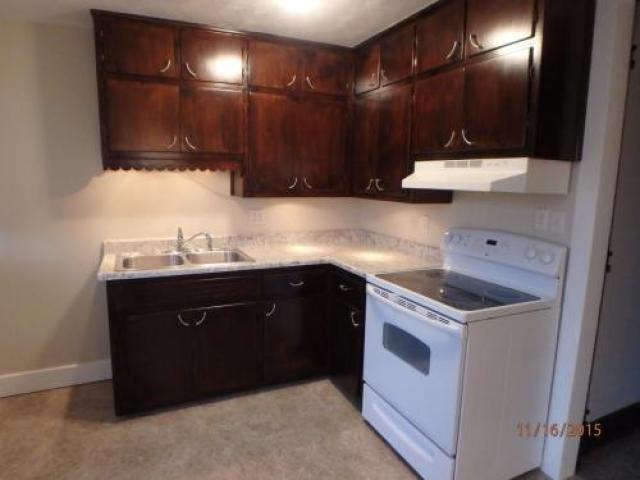 28 Hay Ave - Photo 2 of 6