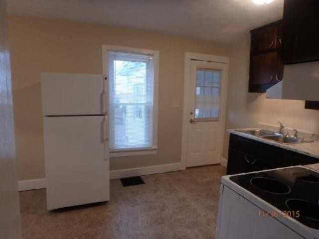 28 Hay Ave - Photo 3 of 6