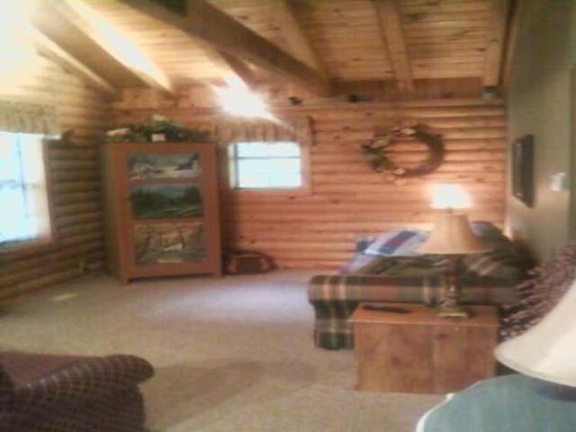 1284 Laurel Lick Rd - Photo 3 of 6