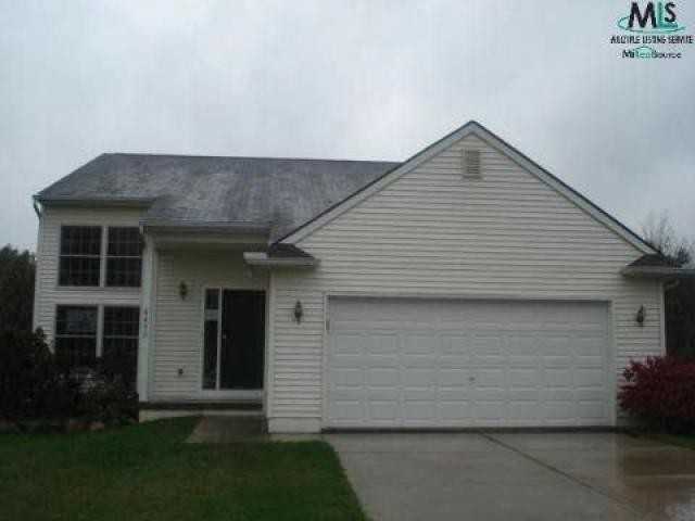 6466 Cranberry Dr - Photo 2 of 6