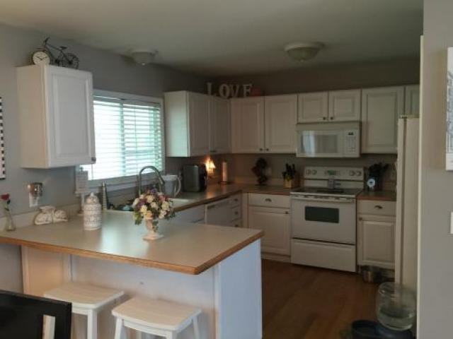 6466 Cranberry Dr - Photo 3 of 6