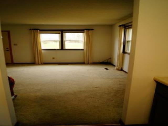 2672 Fruitland Blvd SW - Photo 2 of 5