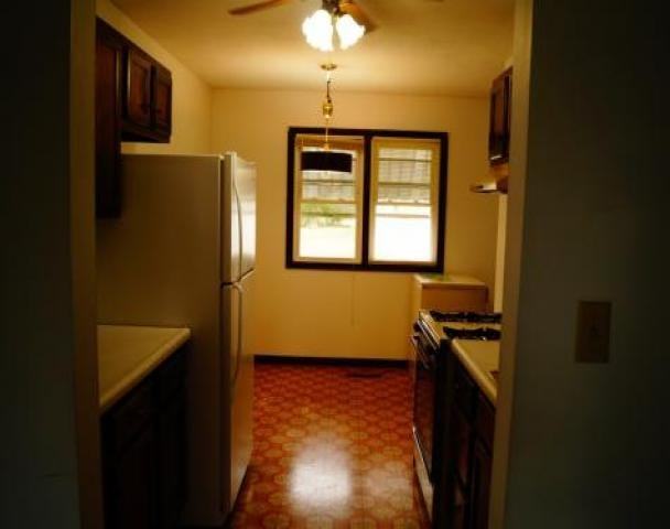 2672 Fruitland Blvd SW - Photo 3 of 5