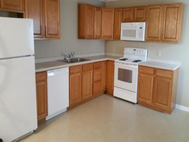 235 Merrill Ave - Photo 3 of 6