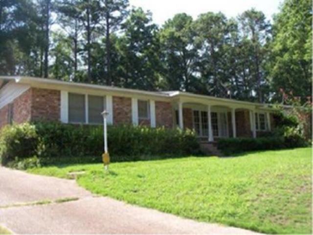 5207 16th Ave - Photo 2 of 2