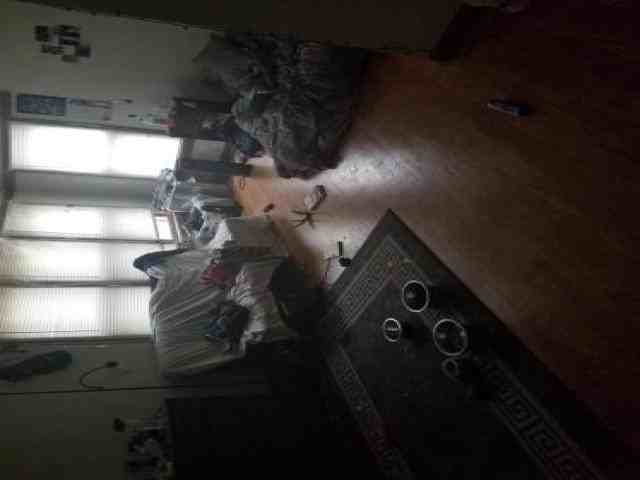 362 W 4th St - Photo 2 of 6