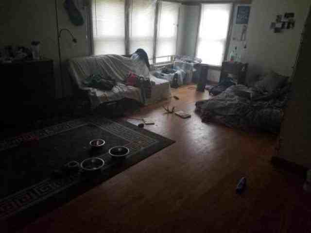 362 W 4th St - Photo 3 of 6