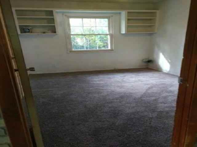 35 Meadow Terrace Dr - Photo 2 of 6