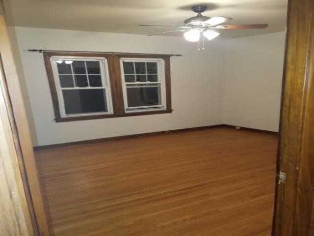 117 Holland Ct - Photo 3 of 6