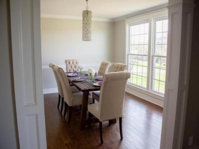 1801 Cromwell Dr - Photo 3 of 6