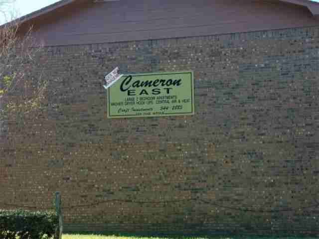 209 Dixie Ave - Photo 2 of 6