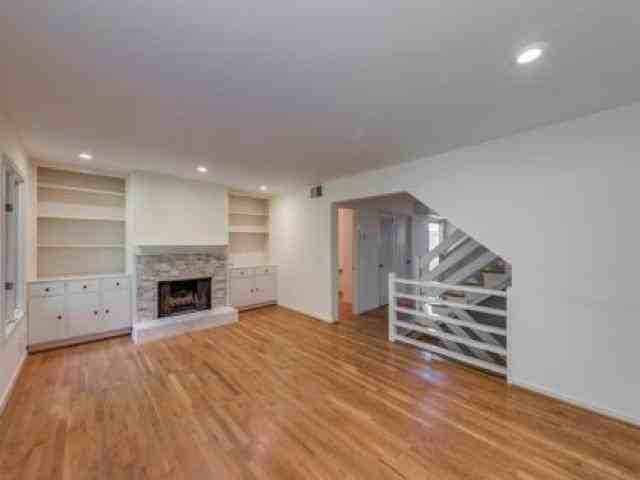 673 Harpeth Trace Dr - Photo 3 of 6