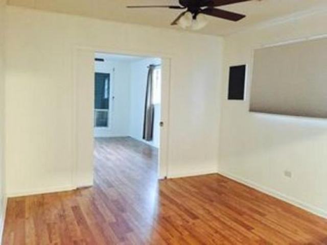 711 Lee Ave - Photo 3 of 4