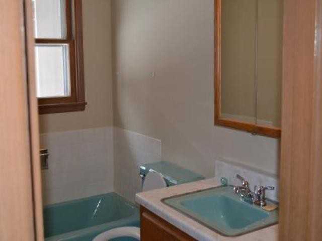 3500 Vera Ct NW - Photo 2 of 6
