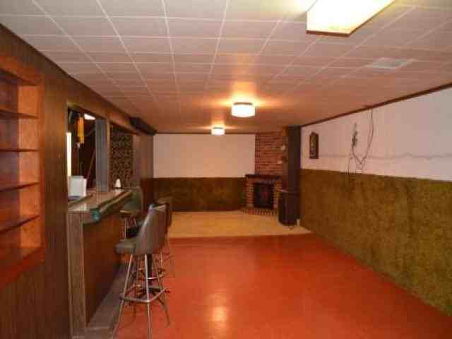 3500 Vera Ct NW - Photo 3 of 6