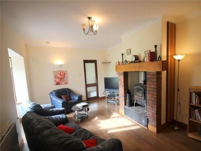 3508 Amber Sun Cir - Photo 3 of 8