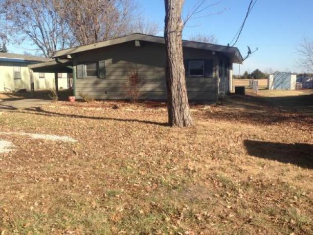 1941 S Princeton St - Photo 2 of 6