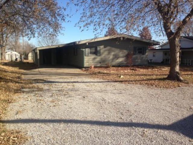 1941 S Princeton St - Photo 3 of 6