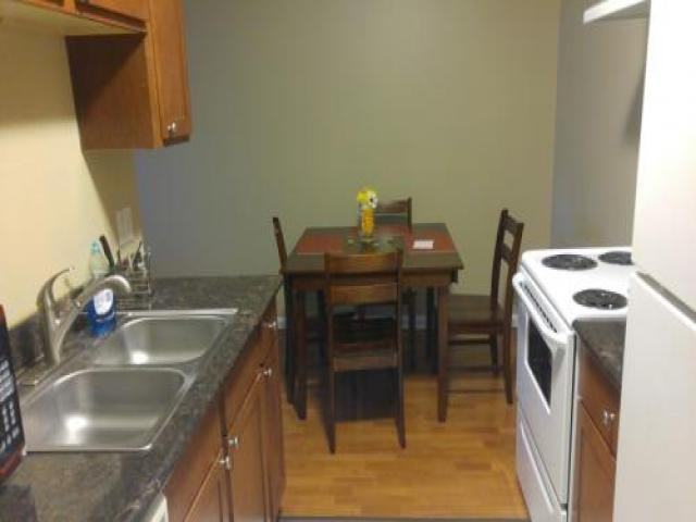 6305 N Camden Ave - Photo 2 of 2