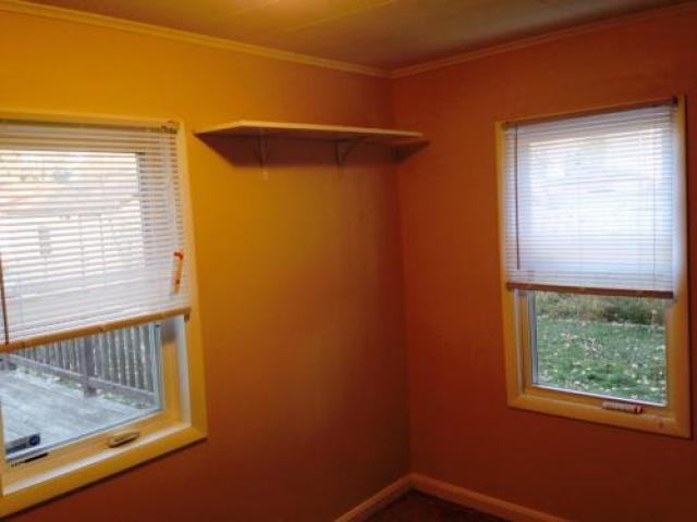 2035 4th St E - Photo 3 of 3