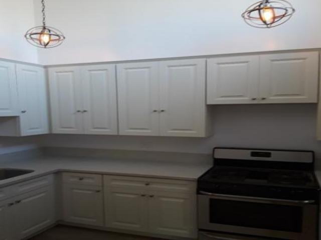 150 Allen Ave - Photo 2 of 3