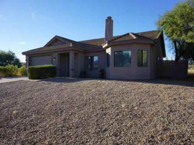 15709 N Starboard Dr - Photo 2 of 6