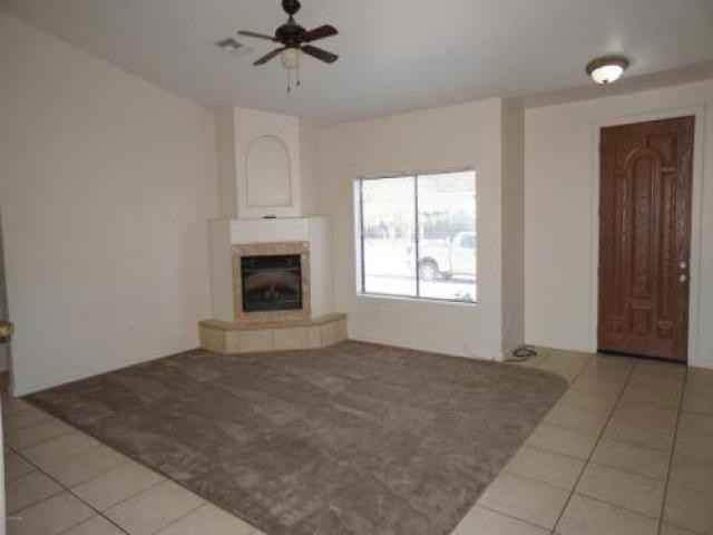 15709 N Starboard Dr - Photo 3 of 6