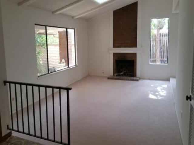 10929 Remmet Ave - Photo 2 of 6