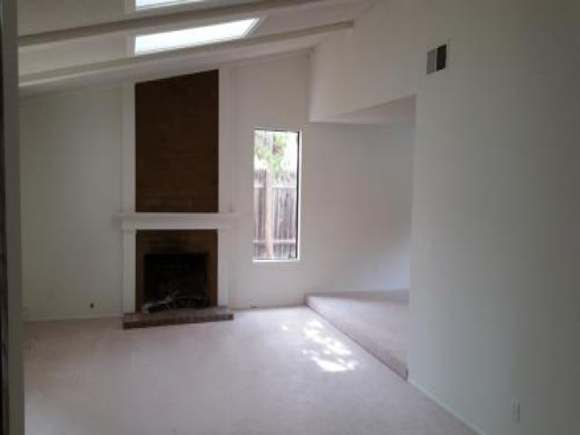 10929 Remmet Ave - Photo 3 of 6