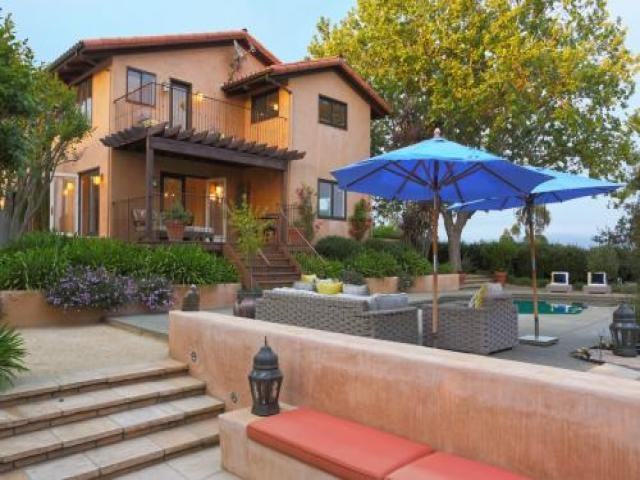 700 Maybee Ln - Photo 3 of 6