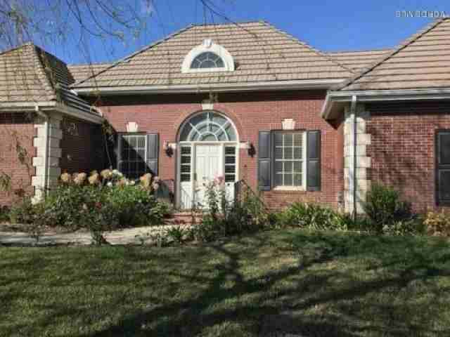 6885 Coyote Canyon Rd - Photo 2 of 6