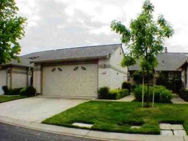 1928 Nero Ct - Photo 2 of 6