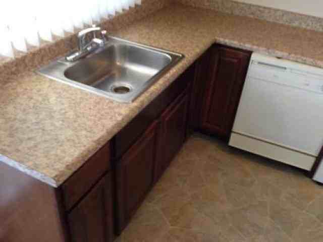 6085 Daisy Ave - Photo 3 of 12