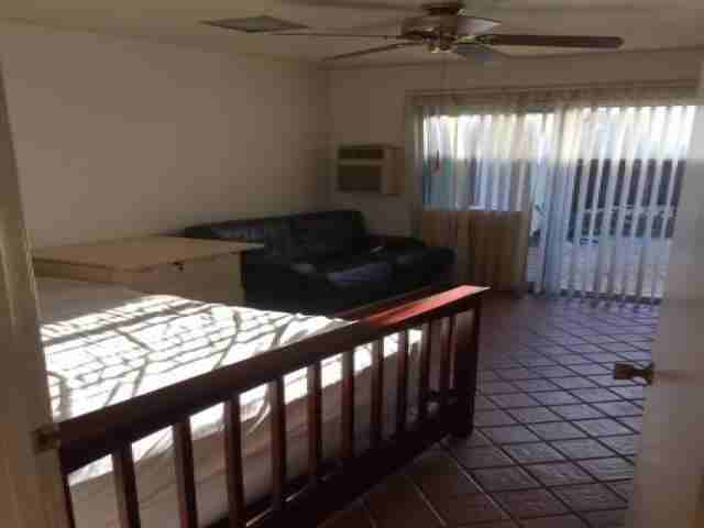 2751 Longford Dr - Photo 2 of 3