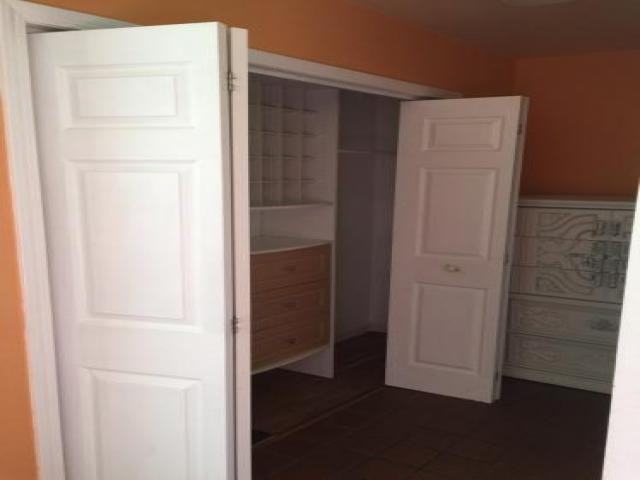 2751 Longford Dr - Photo 3 of 3