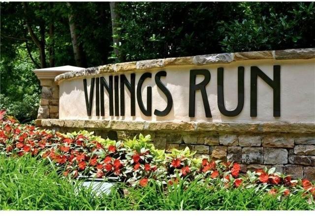 1540 Danromas Way - Photo 2 of 12